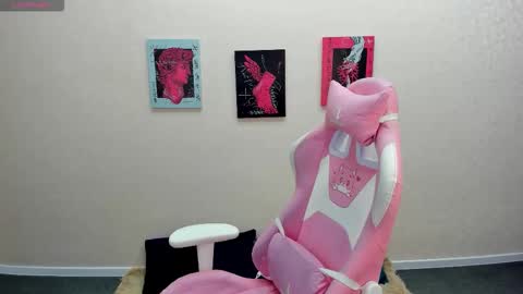 sabrina_moun online show from 10-13-25, 11:38