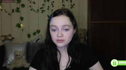 Sasha online show from 05-09-26, 05:45