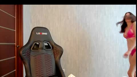 sabrina_mur online show from 02-22-26, 08:35