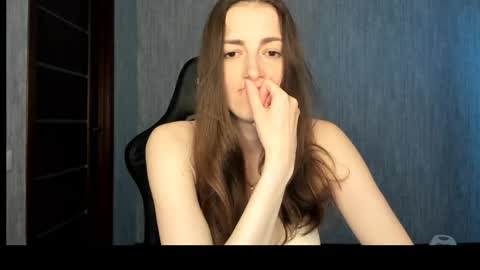 sabrina_mur online show from 05-16-26, 03:11