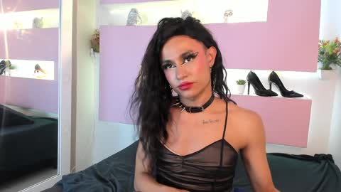 Snapshot of sabrina_rose__ chatting on 12-20-24, 06:29 Sabrina Rose online show from 12-20-24, 06:29