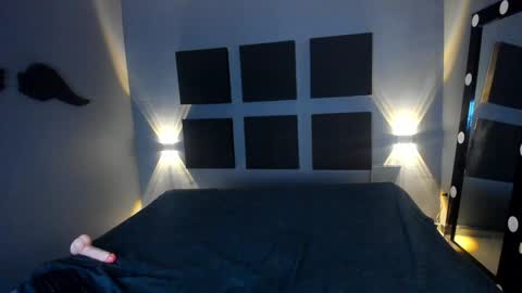 Snapshot of sabrina_rose__ chatting on 01-18-25, 06:13 Sabrina Rose online show from 01-18-25, 06:13