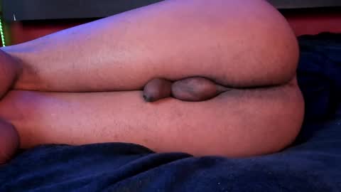 Snapshot of sabrina_rose__ chatting on 01-21-25, 09:35 Sabrina Rose online show from 01-21-25, 09:35