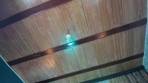 Snapshot of sabrina_sabrock_ chatting on 01-24-25, 05:42 Sabrina online show from 01-24-25, 05:42