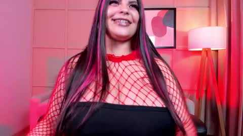 Snapshot of sabrina_sabrock_ chatting on 11-16-25, 06:08 Sabrina online show from 11-16-25, 06:08