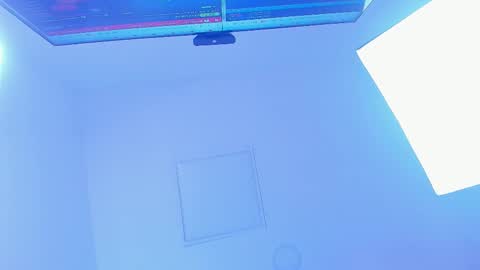 Snapshot of sabrina_sabrock_ chatting on 11-23-25, 06:52 Sabrina online show from 11-23-25, 06:52