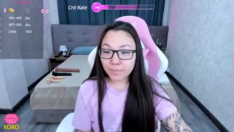 GMT7TueWedThuFriSatSun 0100am-0700am online show from 02-17-25, 11:53