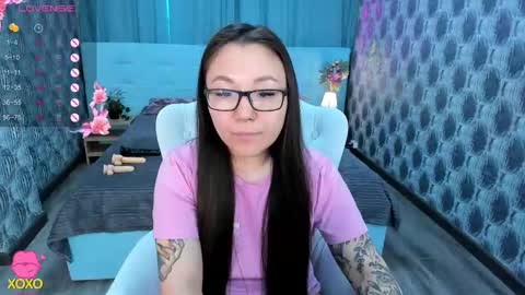 GMT7TueWedThuFriSatSun 0100am-0700am online show from 03-01-25, 06:57