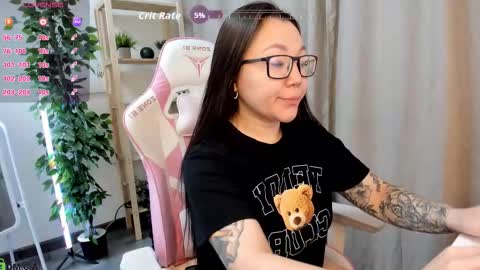 GMT7TueWedThuFriSatSun 0100am-0700am online show from 02-08-26, 12:25