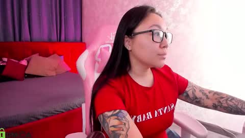 GMT7TueWedThuFriSatSun 0100am-0700am online show from 02-15-26, 12:07