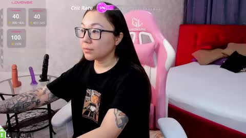 GMT7TueWedThuFriSatSun 0100am-0700am online show from 02-26-26, 12:20