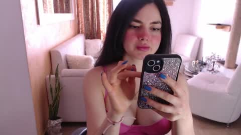 Snapshot of sabrina_v11 chatting on 06-30-26, 04:52 sabrina_v11 online show from 06-30-26, 04:52