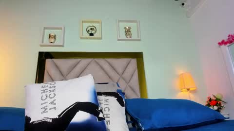 Valery 3 online show from 06-01-26, 12:29