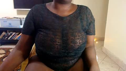 aaa1234 online show from 02-05-25, 02:37