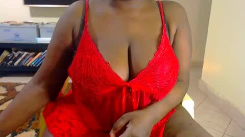 aaa1234 online show from 02-09-25, 04:40