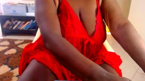 aaa1234 online show from 02-12-25, 05:58