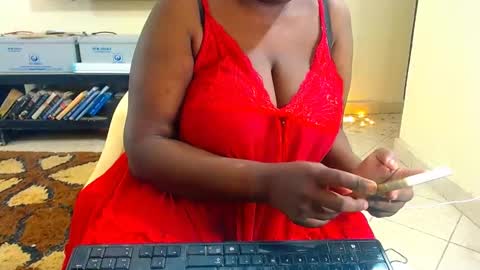 aaa1234 online show from 02-13-25, 12:13