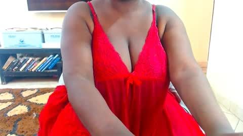 aaa1234 online show from 02-17-25, 07:37