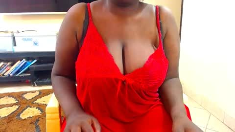 aaa1234 online show from 03-04-25, 09:29