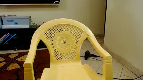 aaa1234 online show from 03-04-25, 03:59