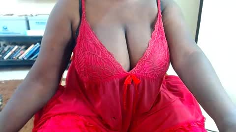 aaa1234 online show from 03-10-25, 09:10