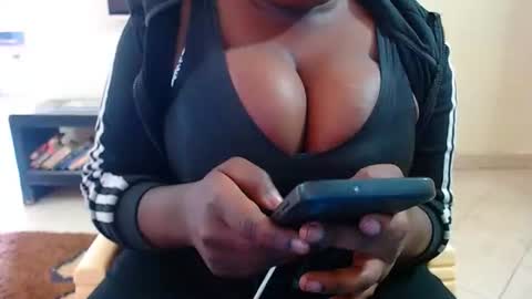 aaa1234 online show from 09-18-25, 08:16