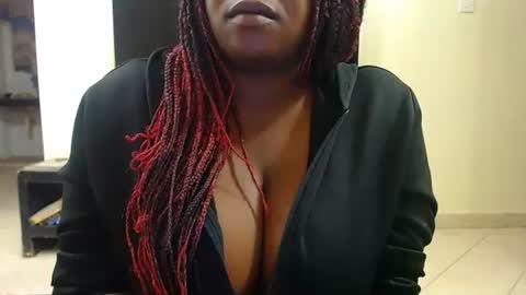 aaa1234 online show from 12-14-25, 08:02