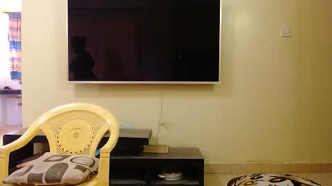 aaa1234 online show from 04-11-26, 09:13