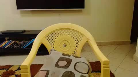 aaa1234 online show from 04-14-26, 02:23