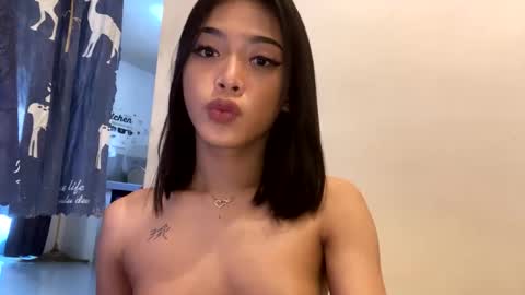 urHOT SABBY online show from 12-06-24, 12:23