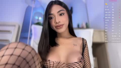 urHOT SABBY online show from 05-28-26, 06:32