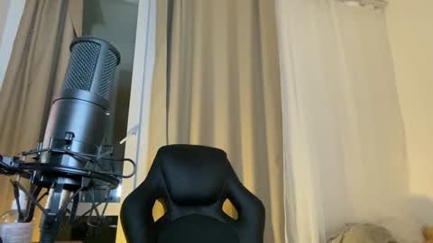 SabrinaDaniel online show from 01-27-25, 05:14