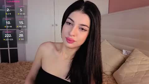 Snapshot of sabrinaclap chatting on 07-02-26, 08:31 Sabrina online show from 07-02-26, 08:31