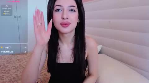 Snapshot of sabrinaclap chatting on 07-05-26, 05:58 Sabrina online show from 07-05-26, 05:58