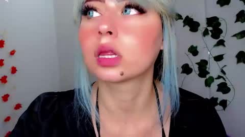 SABRI online show from 12-02-24, 11:34