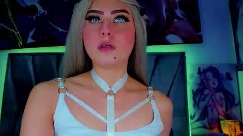 SABRI online show from 12-28-24, 07:33