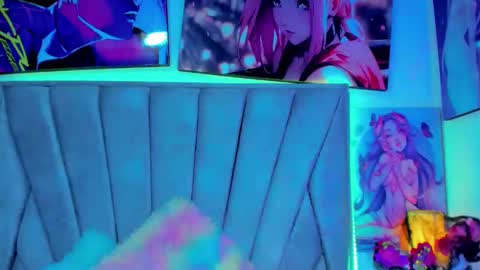 SABRI online show from 12-30-24, 09:59