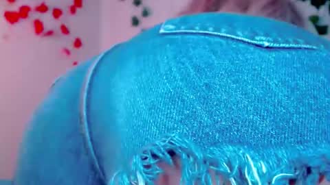 SABRI online show from 02-24-25, 03:23