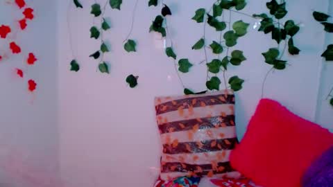 SABRI online show from 02-24-25, 06:38