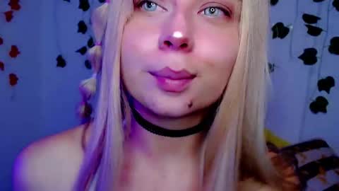 SABRI online show from 03-07-25, 12:45