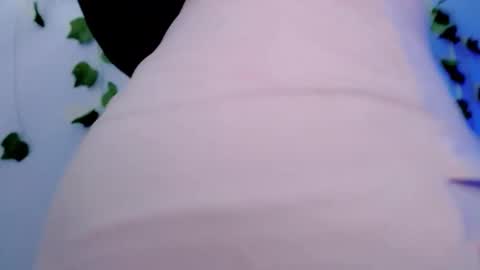 SABRI online show from 03-09-25, 01:35