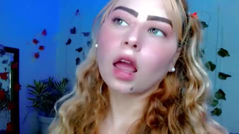 SABRI online show from 02-14-26, 12:13