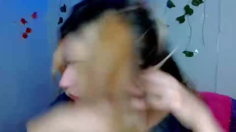 SABRI online show from 04-13-26, 11:48