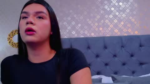 Snapshot of sabrinafoox chatting on 05-23-26, 08:02 Sabrina Foox online show from 05-23-26, 08:02