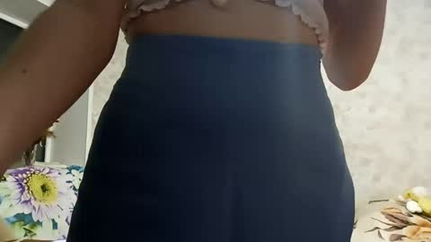 Snapshot of sabrinahandlin chatting on 04-15-26, 08:09 Sabrina online show from 04-15-26, 08:09