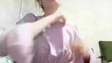 Snapshot of sabrinahandlin chatting on 05-06-26, 06:57 Sabrina online show from 05-06-26, 06:57