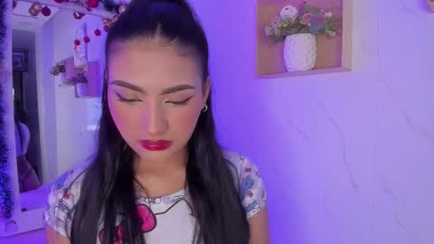 mariana  online show from 11-29-25, 05:32