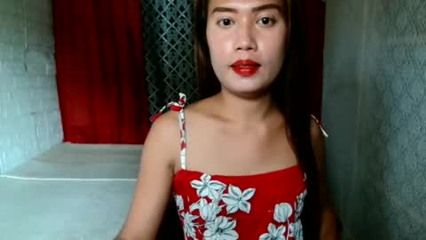 Snapshot of sabrinahot_cumts chatting on 06-21-26, 06:38 sabrinahot_cumts online show from 06-21-26, 06:38