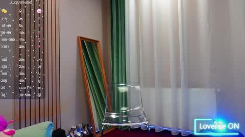 SabrinaJade online show from 02-26-25, 11:09