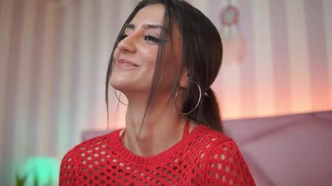  Sabrina  online show from 03-07-25, 12:26